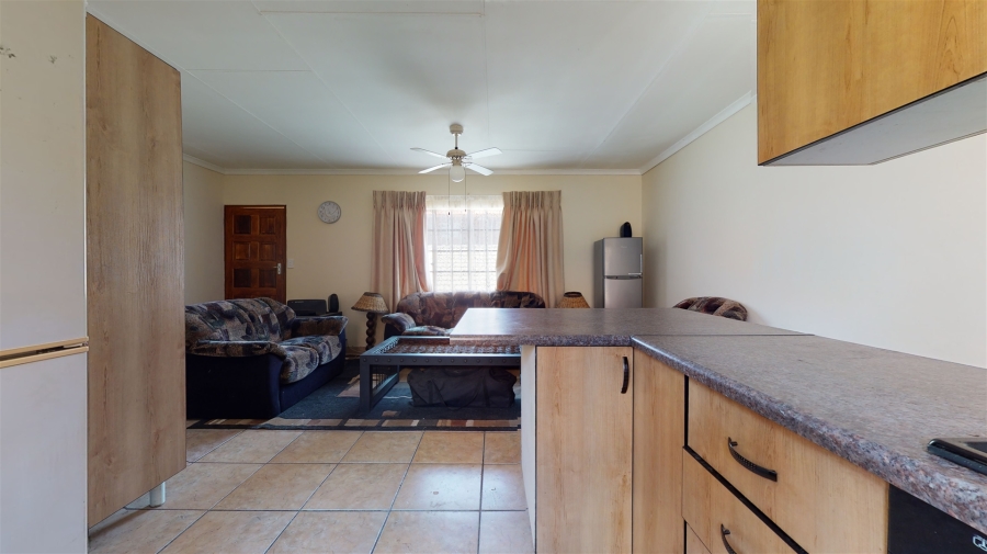 2 Bedroom Property for Sale in Die Bult North West